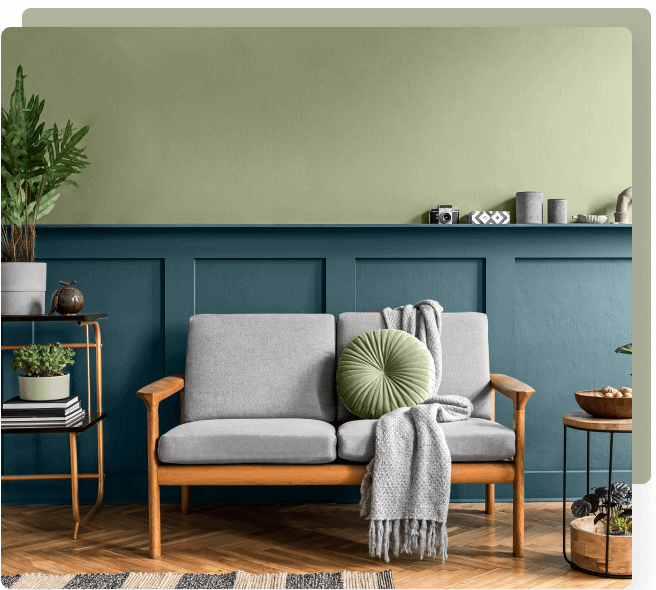 COLORE DELL’ANNO 2022